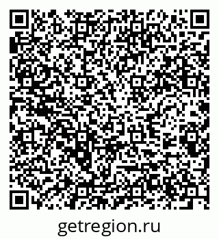 79289589589