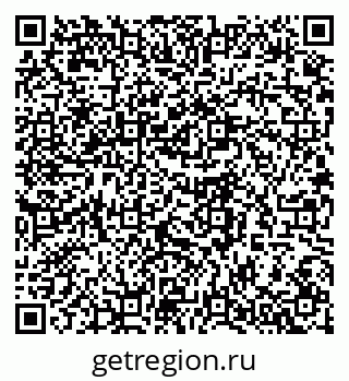 79289589590