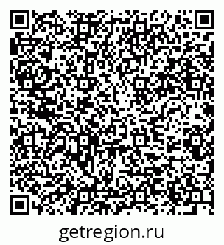 79289589591