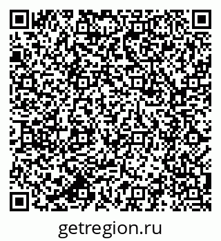 79289589592