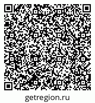 79289589593
