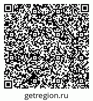 79289589597