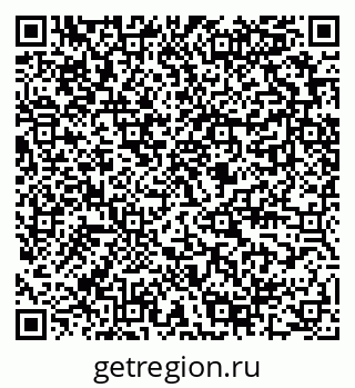 79289589598