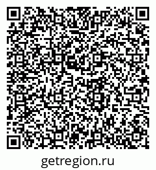 79289589599