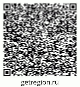 79289589600