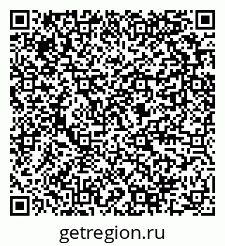 79289589611