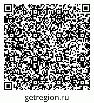 79289589612