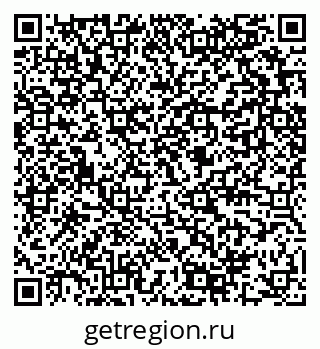 79289589613
