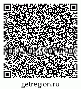 79289589614