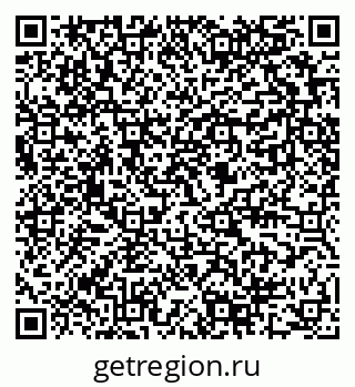 79289589615