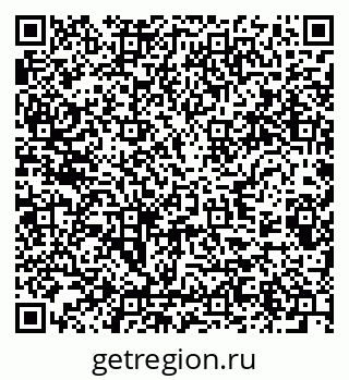 79289589616