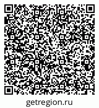 79289589617