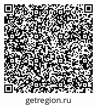 79289589618