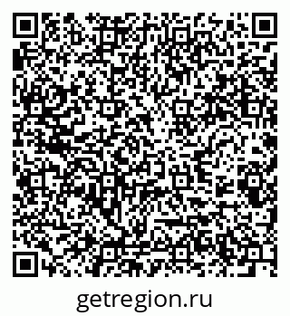 79289589620
