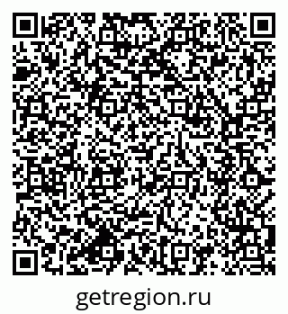 79289589621