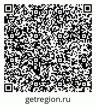 79289589623