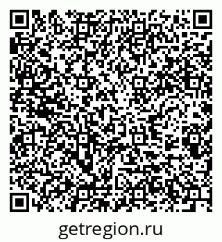 79289589624
