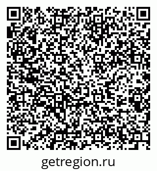 79289589625