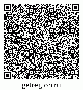 79289589627