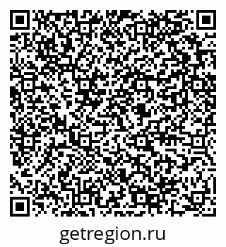 79289589629