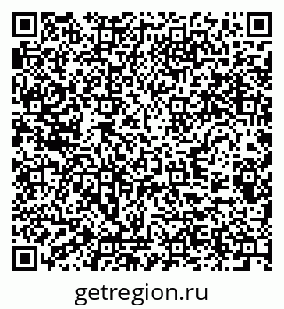 79289589631
