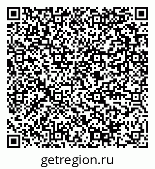 79289589633