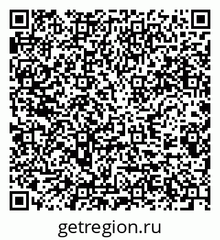 79289589634