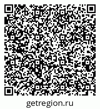 79289589636