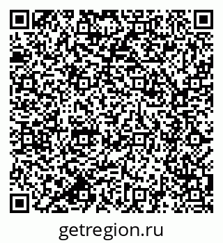 79289589638