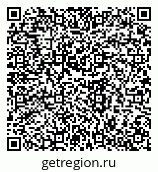 79289589639