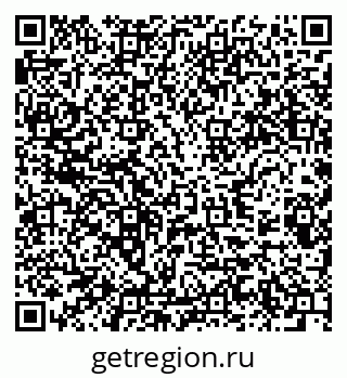 79289589640