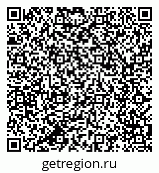 79289589646