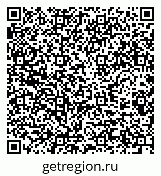79289589650