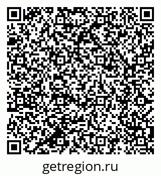 79289589654