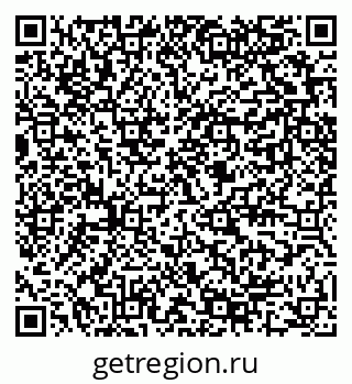 79289589655