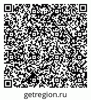 79289589660