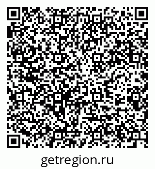 79289589666