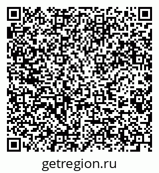 79289589675
