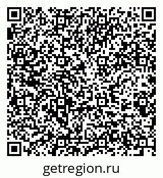 79289589680