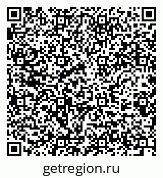 79289589681
