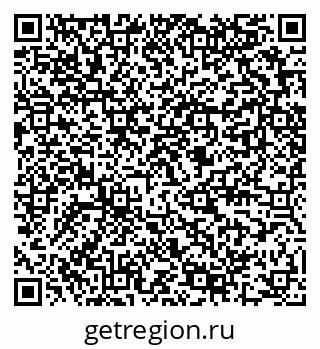 79289589682
