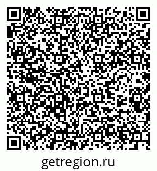 79289589683