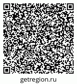79289589692