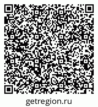 79289589699