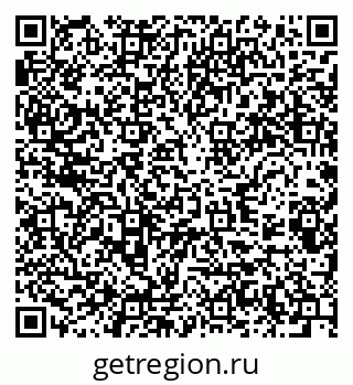 79289589705