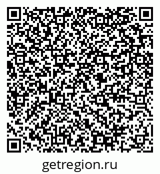 79289589711