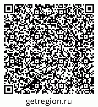 79289589715
