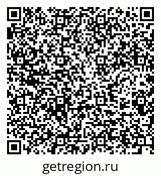 79289589717