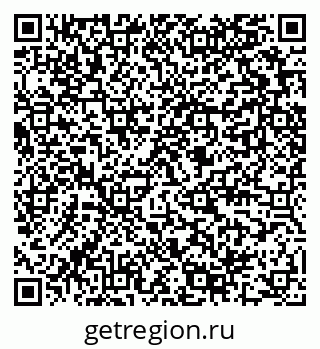 79289589721