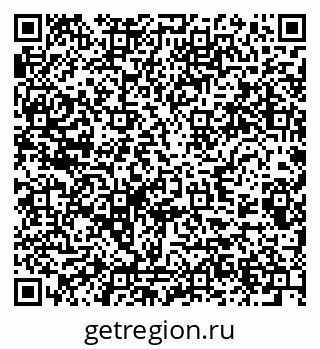 79289589723